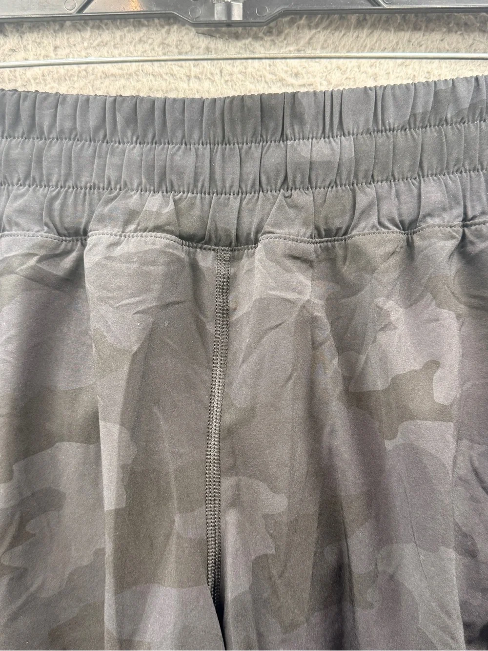 lululemon athletica comfortable women